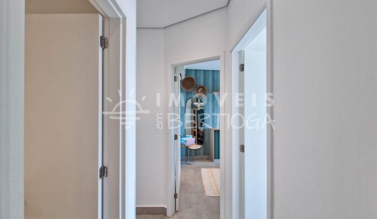 Cobertura-venda-Bertioga-Riviera-Modulo-5-CO0122G-imobiliaria-bertioga-2025-06-30_15-56-42_foto_gi-28