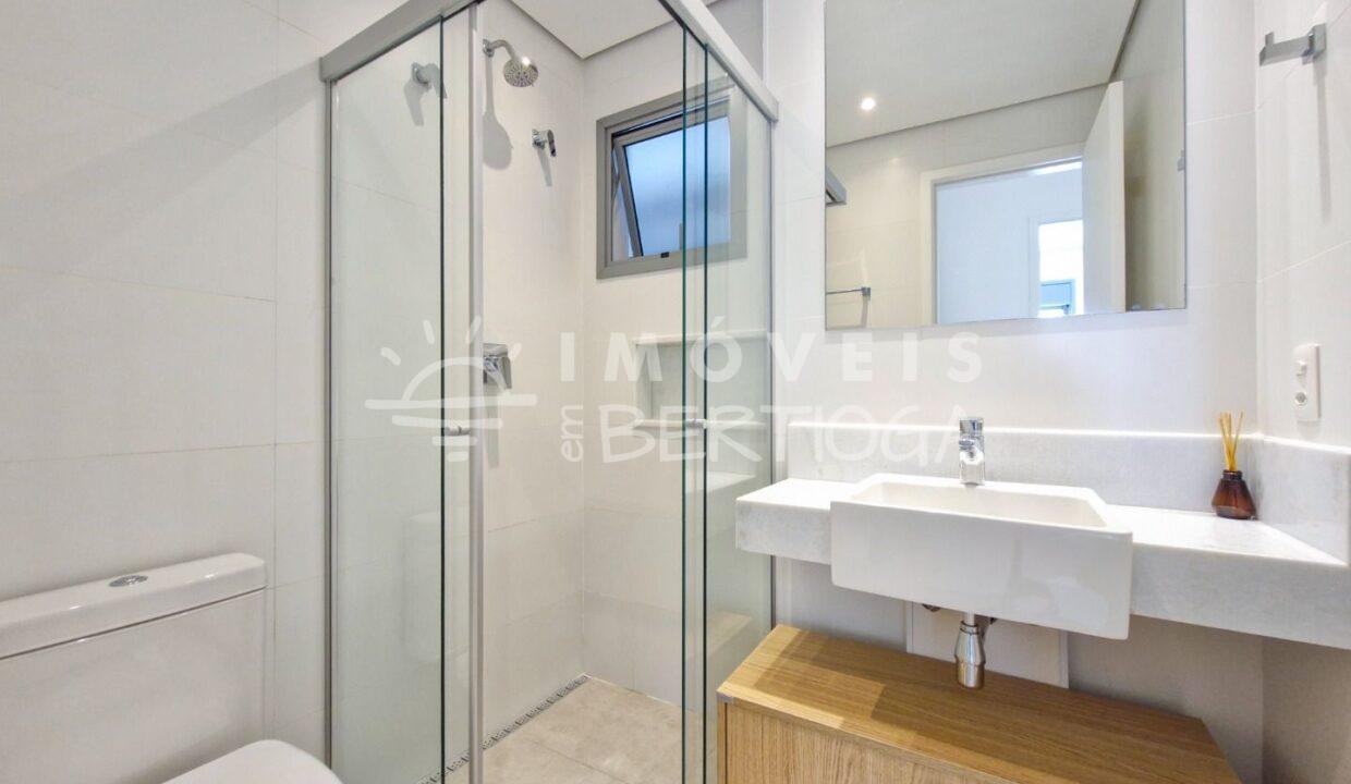 Cobertura-venda-Bertioga-Riviera-Modulo-5-CO0122G-imobiliaria-bertioga-2025-06-30_15-56-42_foto_gi-29