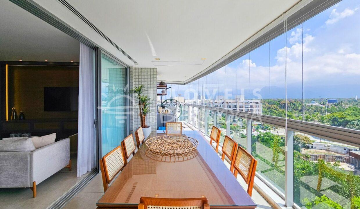 Cobertura-venda-Bertioga-Riviera-Modulo-5-CO0122G-imobiliaria-bertioga-2025-06-30_15-56-42_foto_gi-3