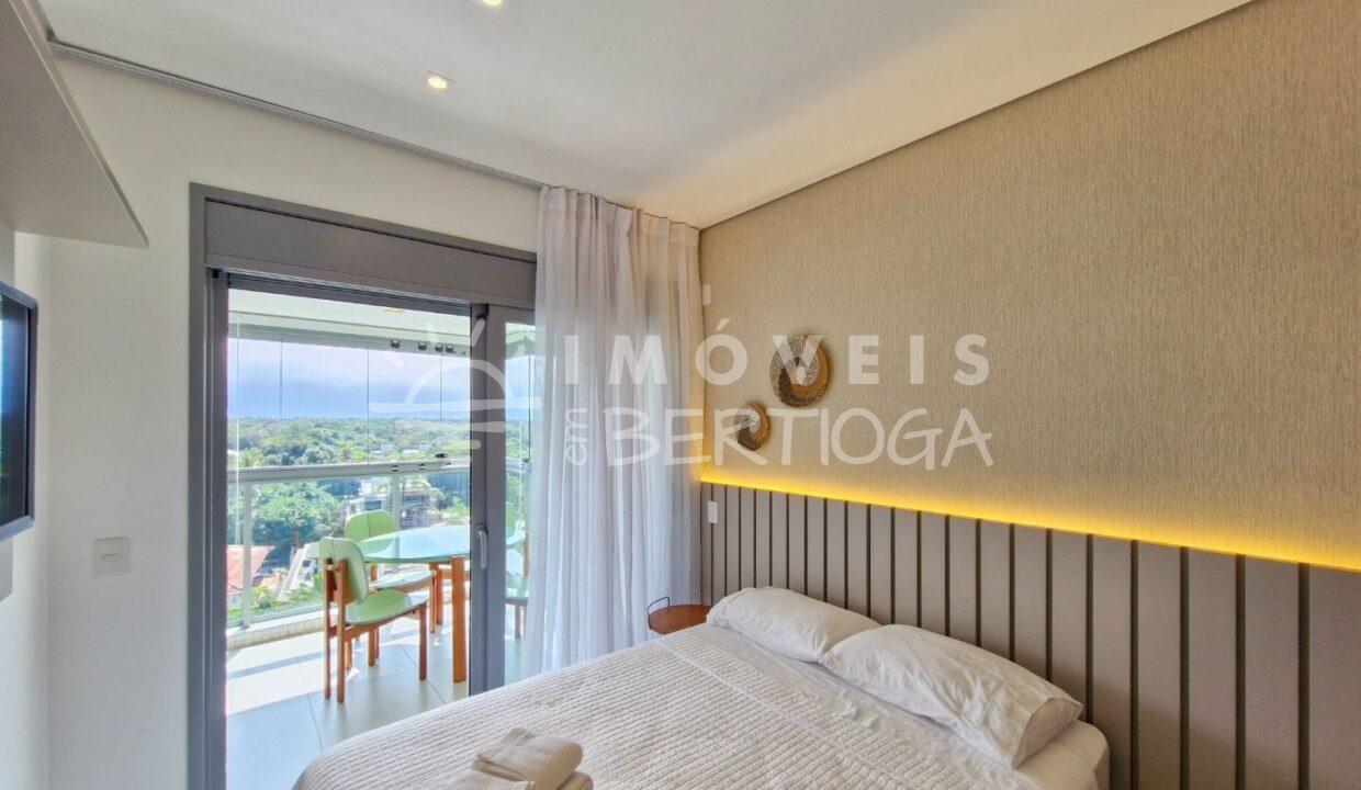 Cobertura-venda-Bertioga-Riviera-Modulo-5-CO0122G-imobiliaria-bertioga-2025-06-30_15-56-42_foto_gi-30