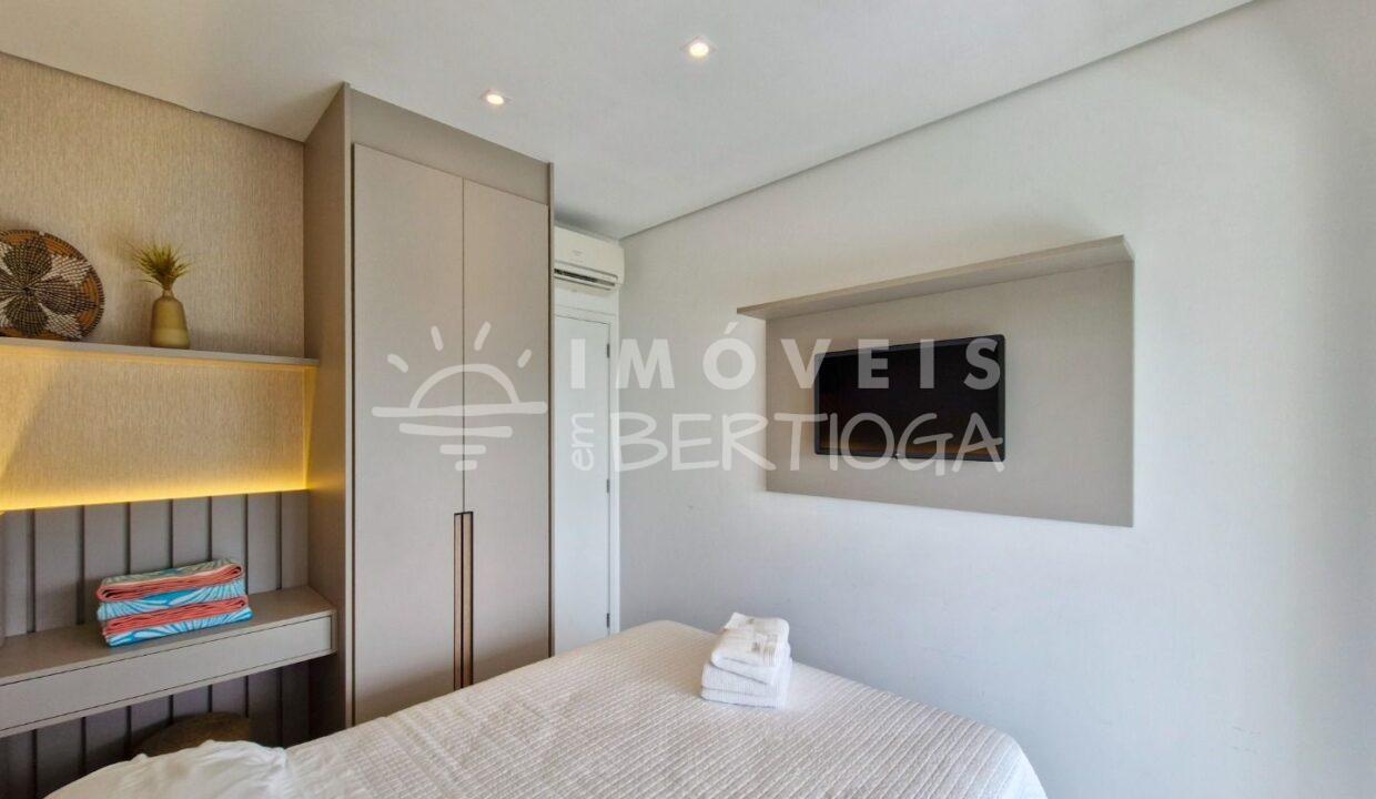 Cobertura-venda-Bertioga-Riviera-Modulo-5-CO0122G-imobiliaria-bertioga-2025-06-30_15-56-42_foto_gi-31