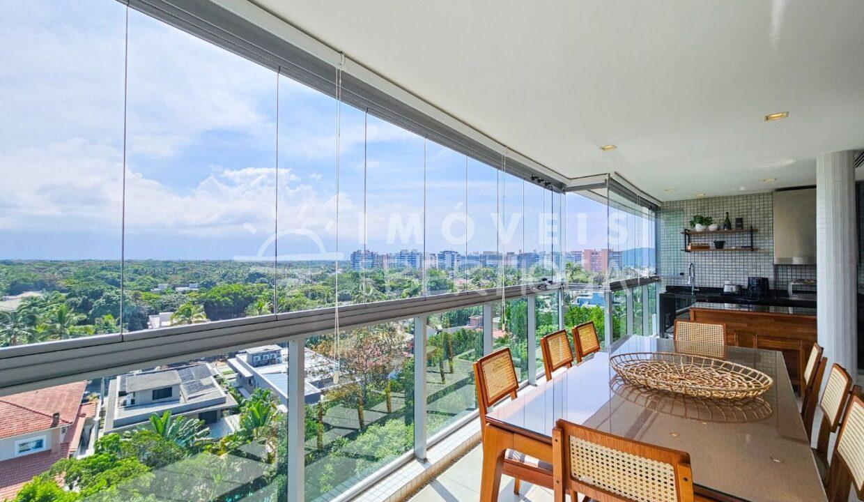 Cobertura-venda-Bertioga-Riviera-Modulo-5-CO0122G-imobiliaria-bertioga-2025-06-30_15-56-42_foto_gi-5