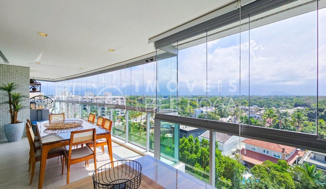 Cobertura-venda-Bertioga-Riviera-Modulo-5-CO0122G-imobiliaria-bertioga-2025-06-30_15-56-42_foto_gi-6