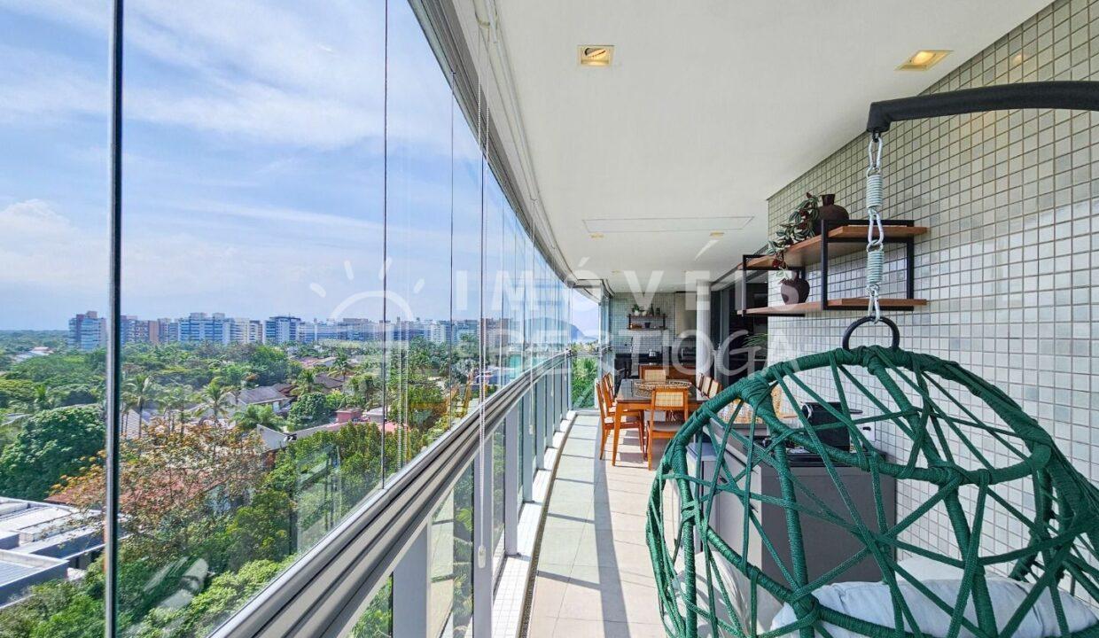 Cobertura-venda-Bertioga-Riviera-Modulo-5-CO0122G-imobiliaria-bertioga-2025-06-30_15-56-42_foto_gi-7
