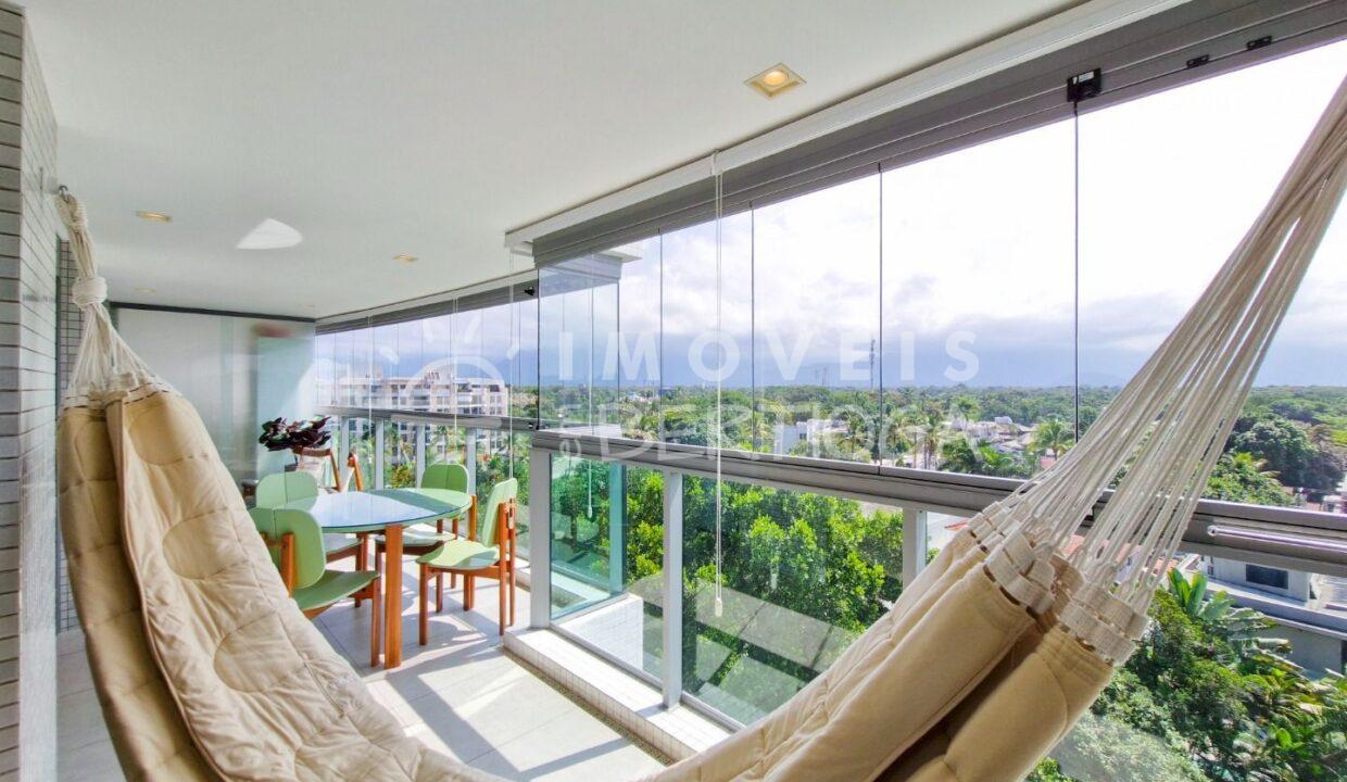 Cobertura-venda-Bertioga-Riviera-Modulo-5-CO0122G-imobiliaria-bertioga-2025-06-30_15-56-42_foto_gi-8