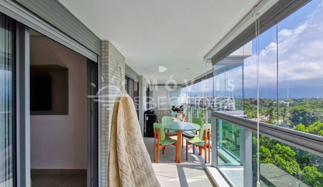 Cobertura-venda-Bertioga-Riviera-Modulo-5-CO0122G-imobiliaria-bertioga-2025-06-30_15-56-42_foto_gi-9