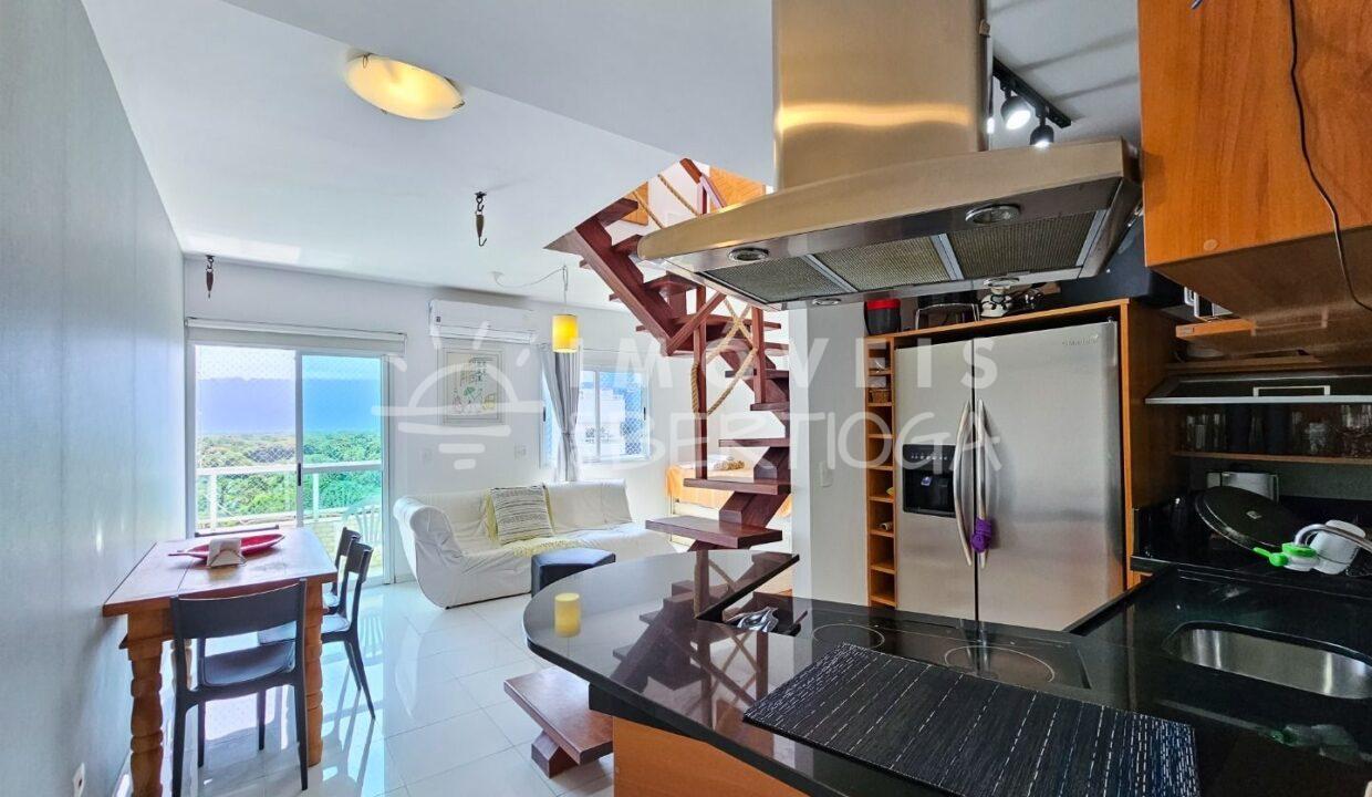 Cobertura-venda-Bertioga-Riviera-Modulo-6-CO0084G-imobiliaria-bertioga-2025-07-01_07-51-03_foto_gi