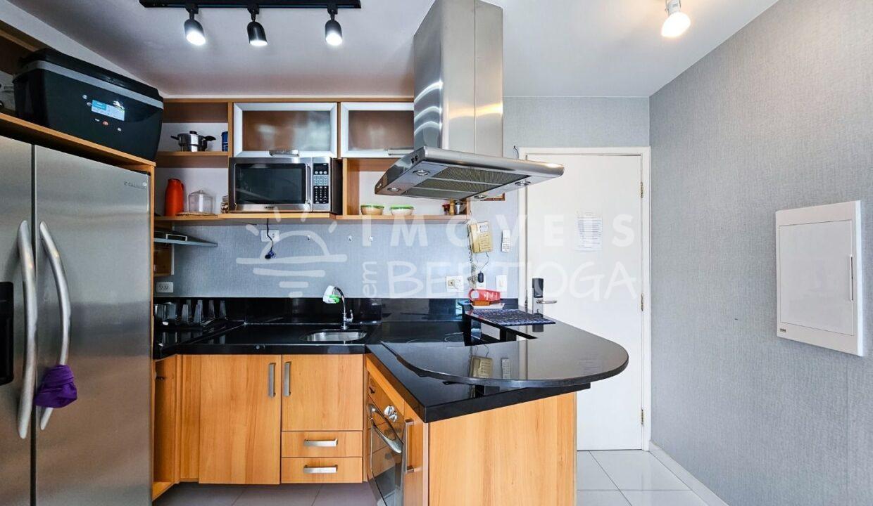 Cobertura-venda-Bertioga-Riviera-Modulo-6-CO0084G-imobiliaria-bertioga-2025-07-01_07-51-03_foto_gi-2