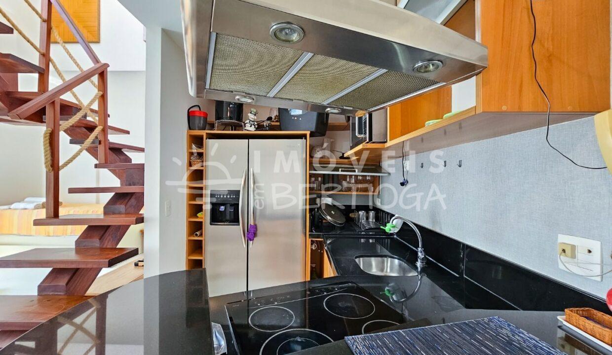 Cobertura-venda-Bertioga-Riviera-Modulo-6-CO0084G-imobiliaria-bertioga-2025-07-01_07-51-03_foto_gi-3