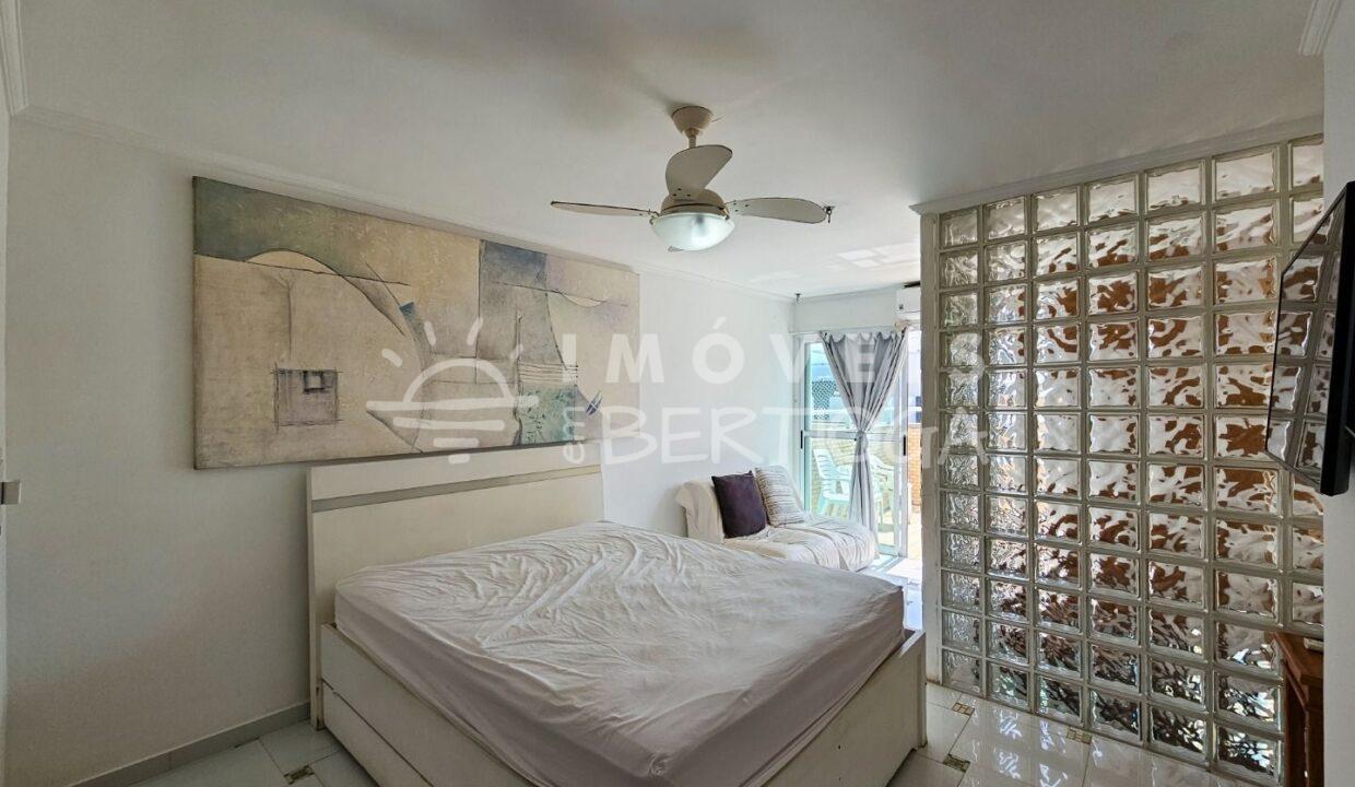 Cobertura-venda-Bertioga-Riviera-Modulo-6-CO0084G-imobiliaria-bertioga-2025-07-01_07-51-03_foto_gi-5