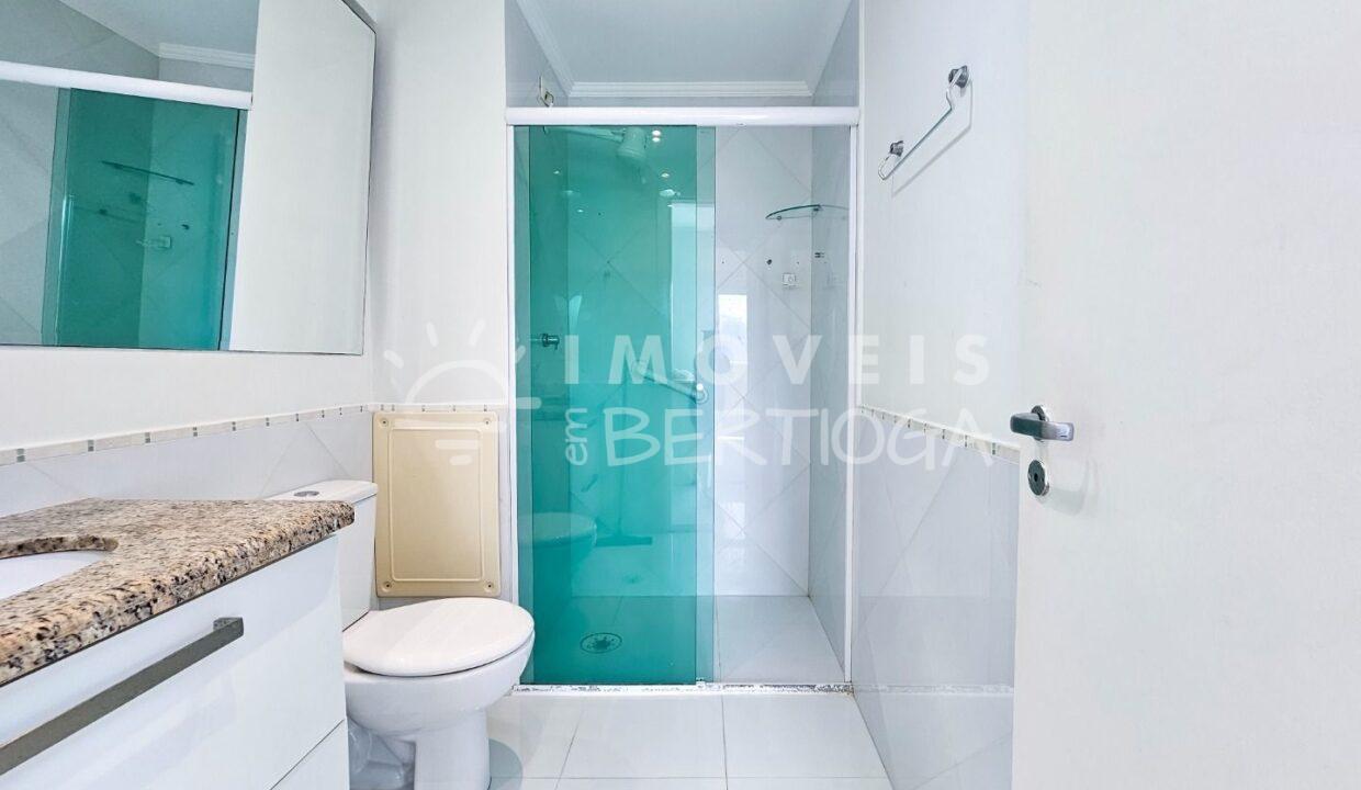Cobertura-venda-Bertioga-Riviera-Modulo-6-CO0084G-imobiliaria-bertioga-2025-07-01_07-51-03_foto_gi-6