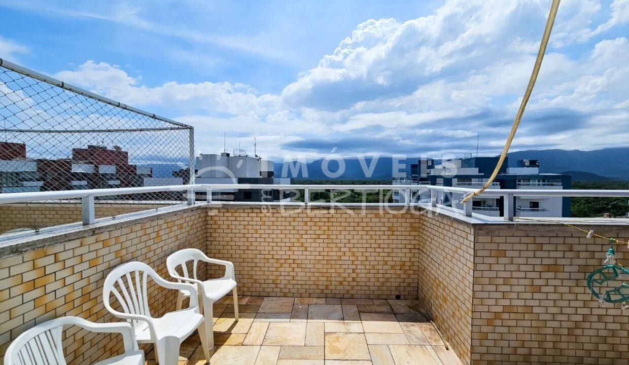 Cobertura-venda-Bertioga-Riviera-Modulo-6-CO0084G-imobiliaria-bertioga-2025-07-01_07-51-03_foto_gi-8