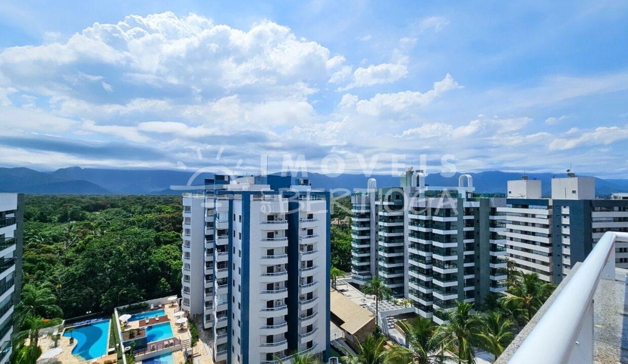 Cobertura-venda-Bertioga-Riviera-Modulo-6-CO0084G-imobiliaria-bertioga-2025-07-01_07-51-03_foto_gi-9