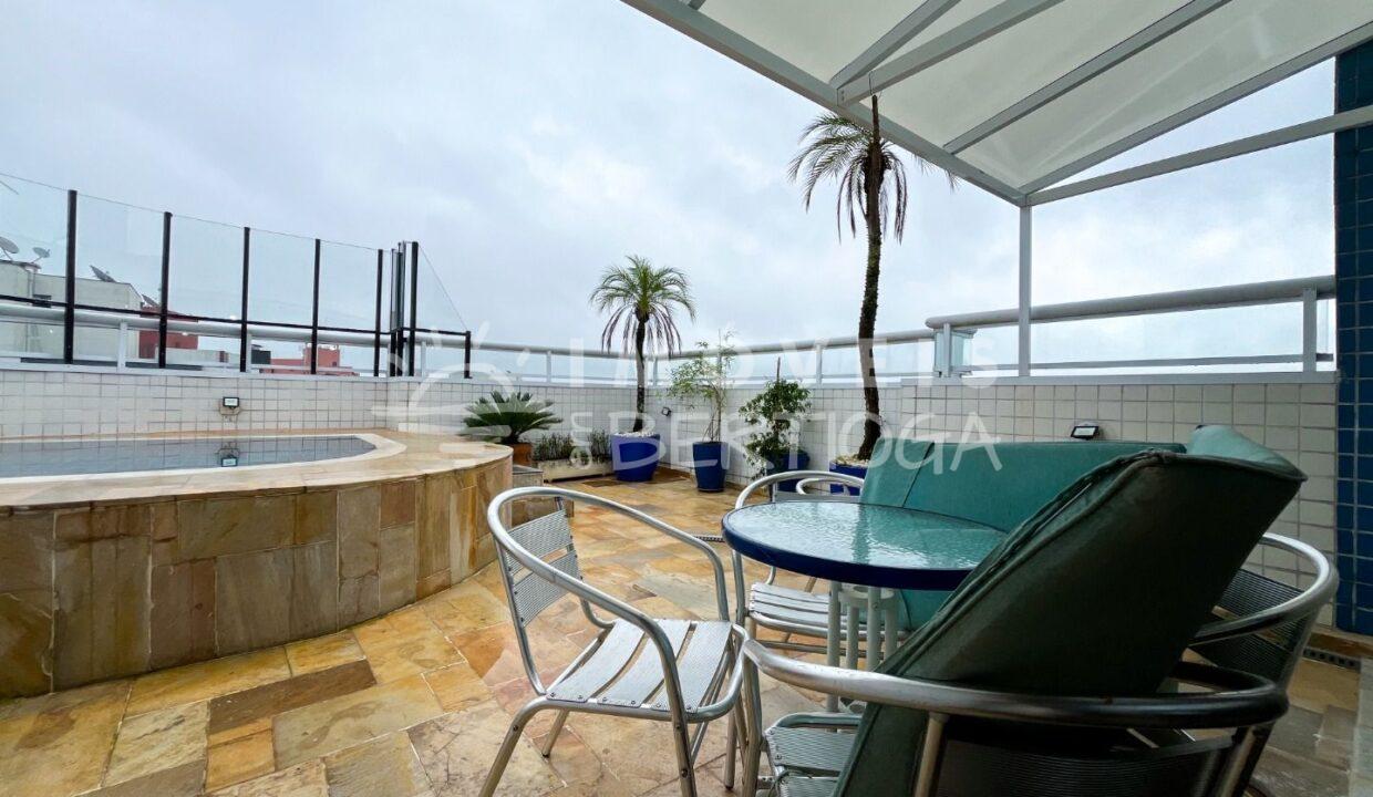 Cobertura-venda-Bertioga-Riviera-Modulo-6-CO0087G-imobiliaria-bertioga-2025-07-01_07-09-35_foto_gi-1
