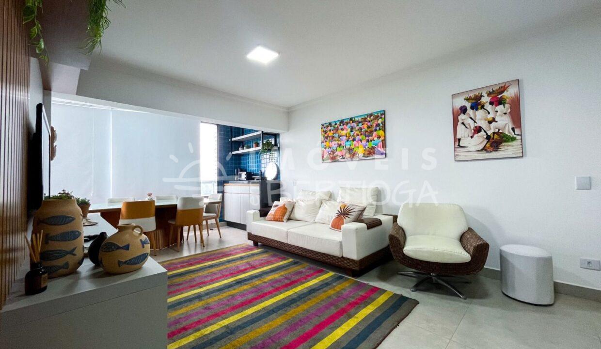 Cobertura-venda-Bertioga-Riviera-Modulo-6-CO0087G-imobiliaria-bertioga-2025-07-01_07-09-35_foto_gi-10
