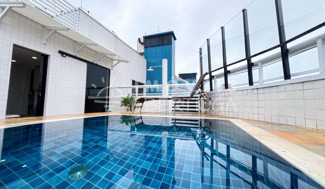 Cobertura-venda-Bertioga-Riviera-Modulo-6-CO0087G-imobiliaria-bertioga-2025-07-01_07-09-35_foto_gi