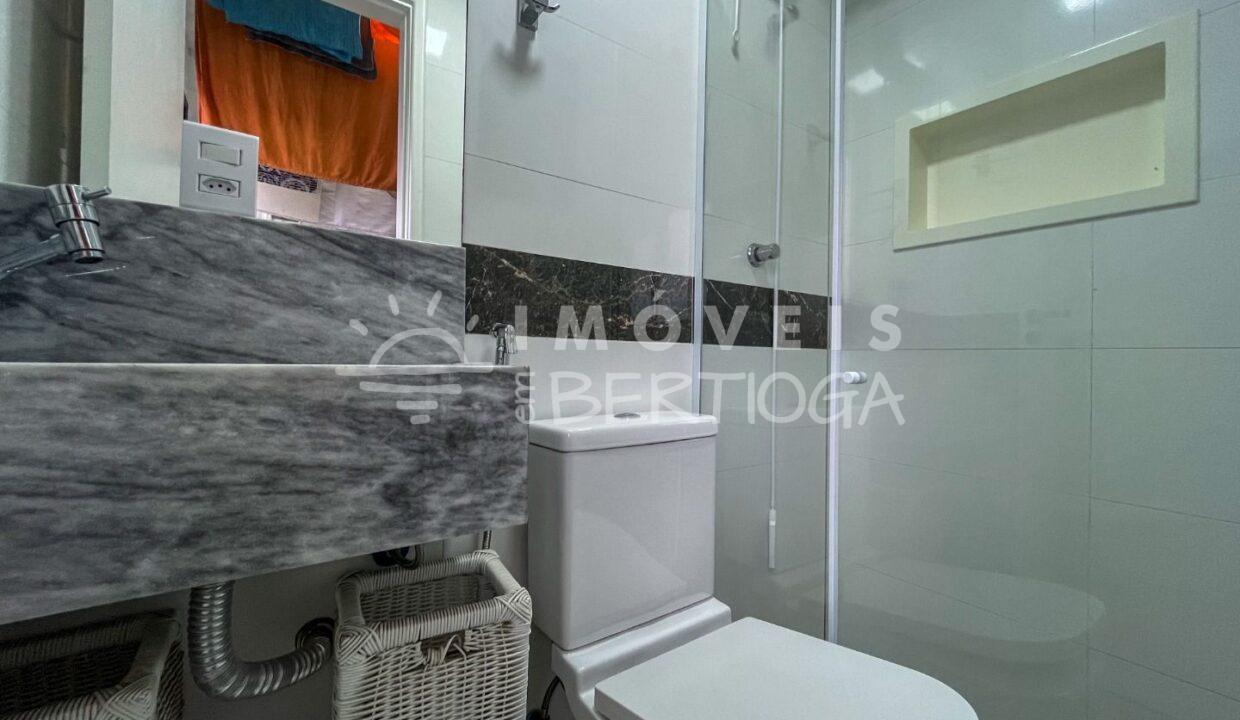 Cobertura-venda-Bertioga-Riviera-Modulo-6-CO0087G-imobiliaria-bertioga-2025-07-01_07-09-35_foto_gi-13