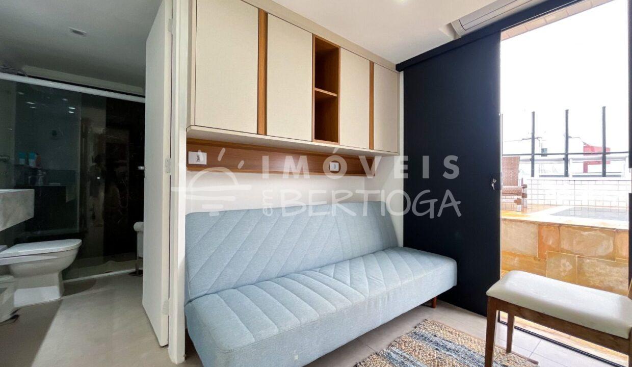 Cobertura-venda-Bertioga-Riviera-Modulo-6-CO0087G-imobiliaria-bertioga-2025-07-01_07-09-35_foto_gi-2