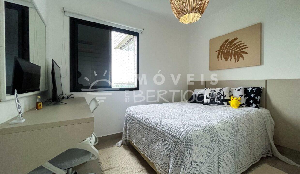 Cobertura-venda-Bertioga-Riviera-Modulo-6-CO0087G-imobiliaria-bertioga-2025-07-01_07-09-35_foto_gi-20