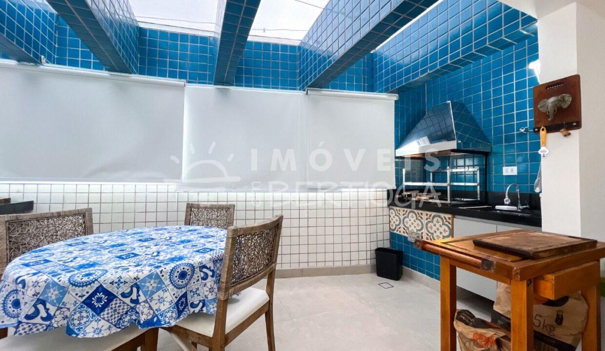Cobertura-venda-Bertioga-Riviera-Modulo-6-CO0087G-imobiliaria-bertioga-2025-07-01_07-09-35_foto_gi-3
