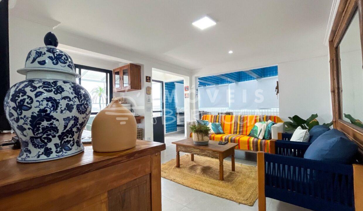 Cobertura-venda-Bertioga-Riviera-Modulo-6-CO0087G-imobiliaria-bertioga-2025-07-01_07-09-35_foto_gi-5