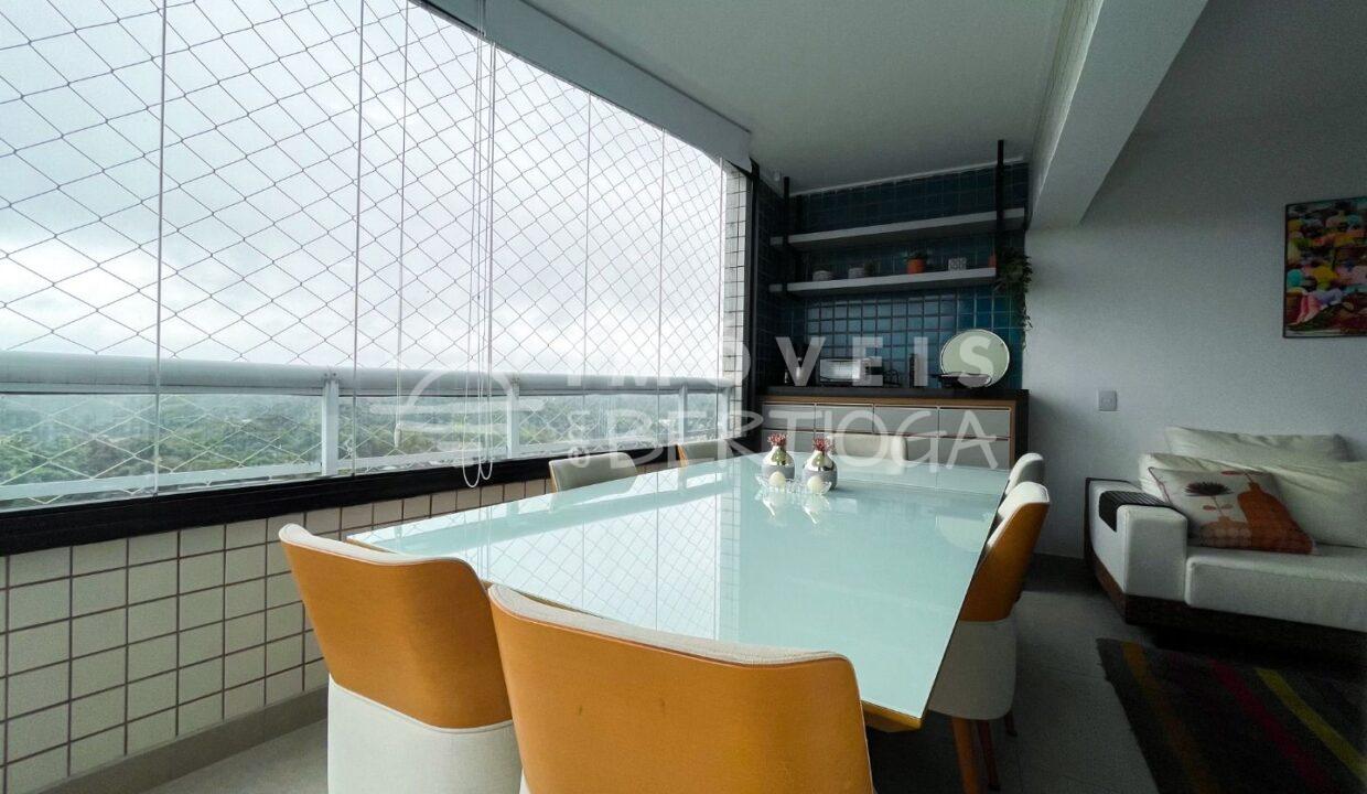 Cobertura-venda-Bertioga-Riviera-Modulo-6-CO0087G-imobiliaria-bertioga-2025-07-01_07-09-35_foto_gi-7