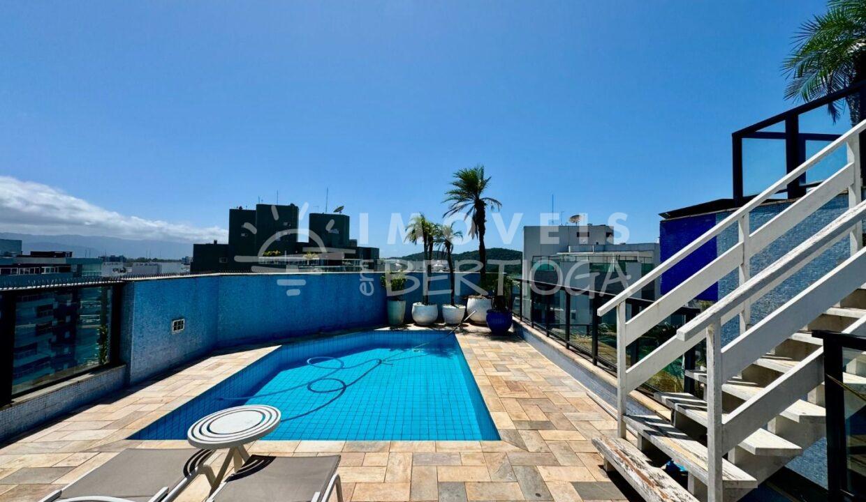Cobertura-venda-Bertioga-Riviera-Modulo-6-CO0092G-imobiliaria-bertioga-2025-07-01_02-47-55_foto_gi-1