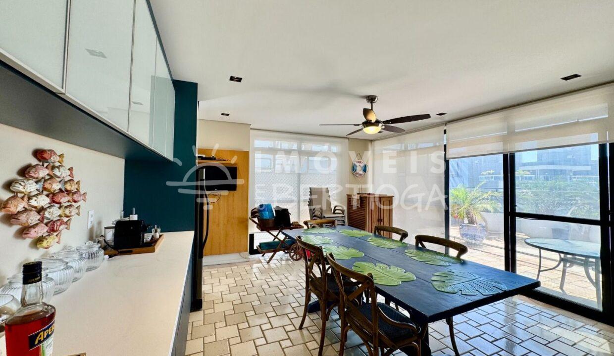 Cobertura-venda-Bertioga-Riviera-Modulo-6-CO0092G-imobiliaria-bertioga-2025-07-01_02-47-55_foto_gi-10