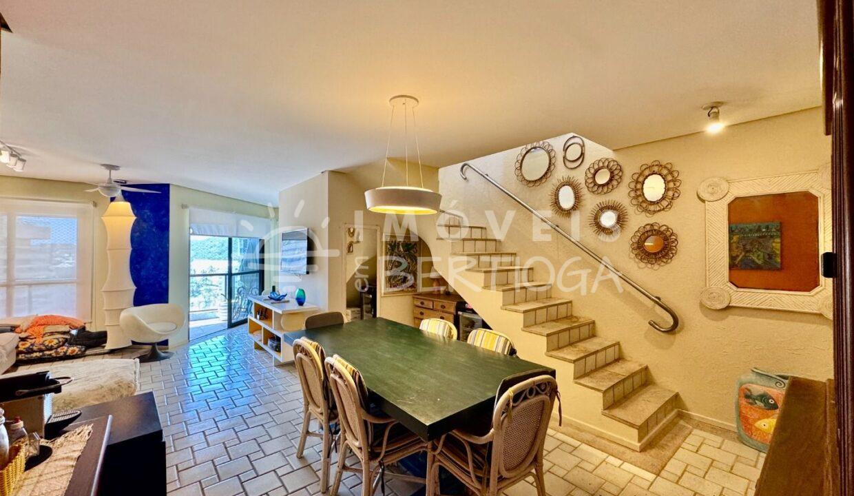 Cobertura-venda-Bertioga-Riviera-Modulo-6-CO0092G-imobiliaria-bertioga-2025-07-01_02-47-55_foto_gi-11