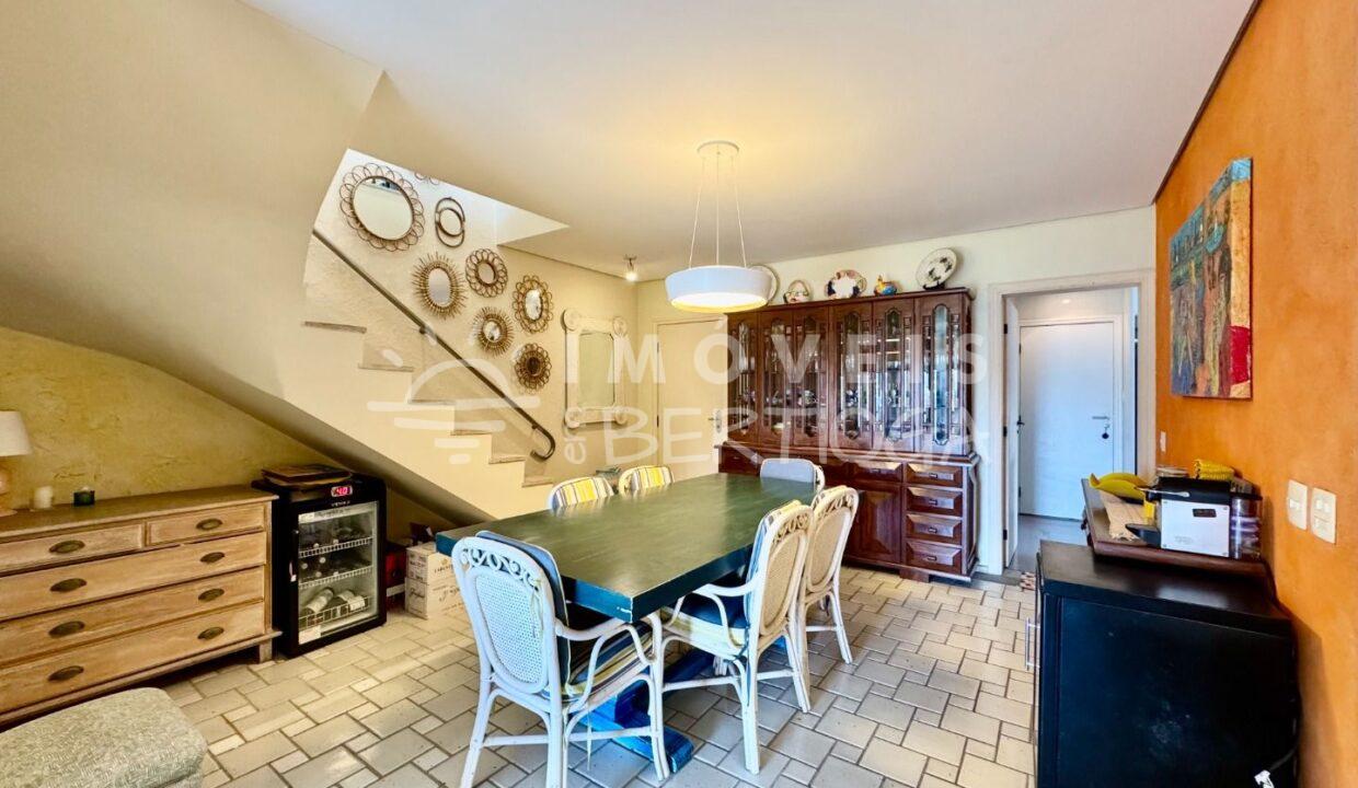 Cobertura-venda-Bertioga-Riviera-Modulo-6-CO0092G-imobiliaria-bertioga-2025-07-01_02-47-55_foto_gi-12