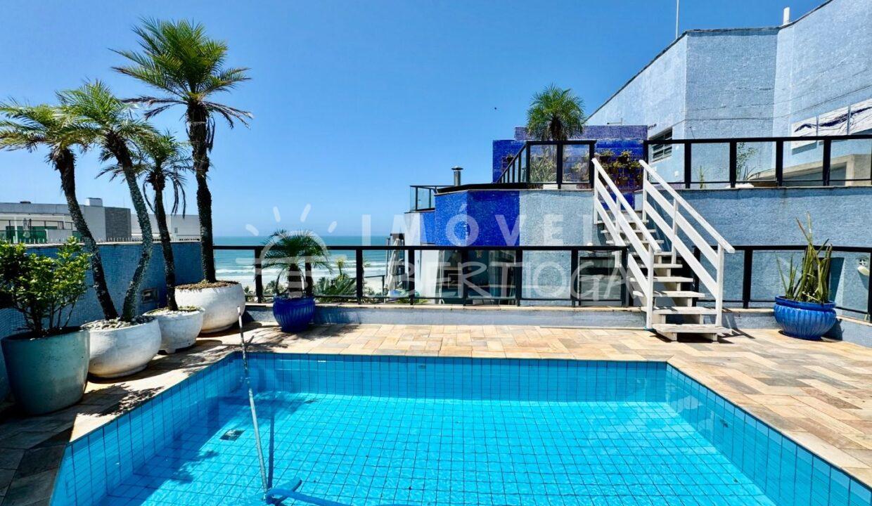 Cobertura-venda-Bertioga-Riviera-Modulo-6-CO0092G-imobiliaria-bertioga-2025-07-01_02-47-55_foto_gi
