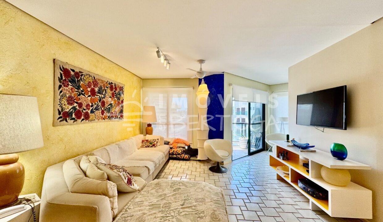 Cobertura-venda-Bertioga-Riviera-Modulo-6-CO0092G-imobiliaria-bertioga-2025-07-01_02-47-55_foto_gi-13