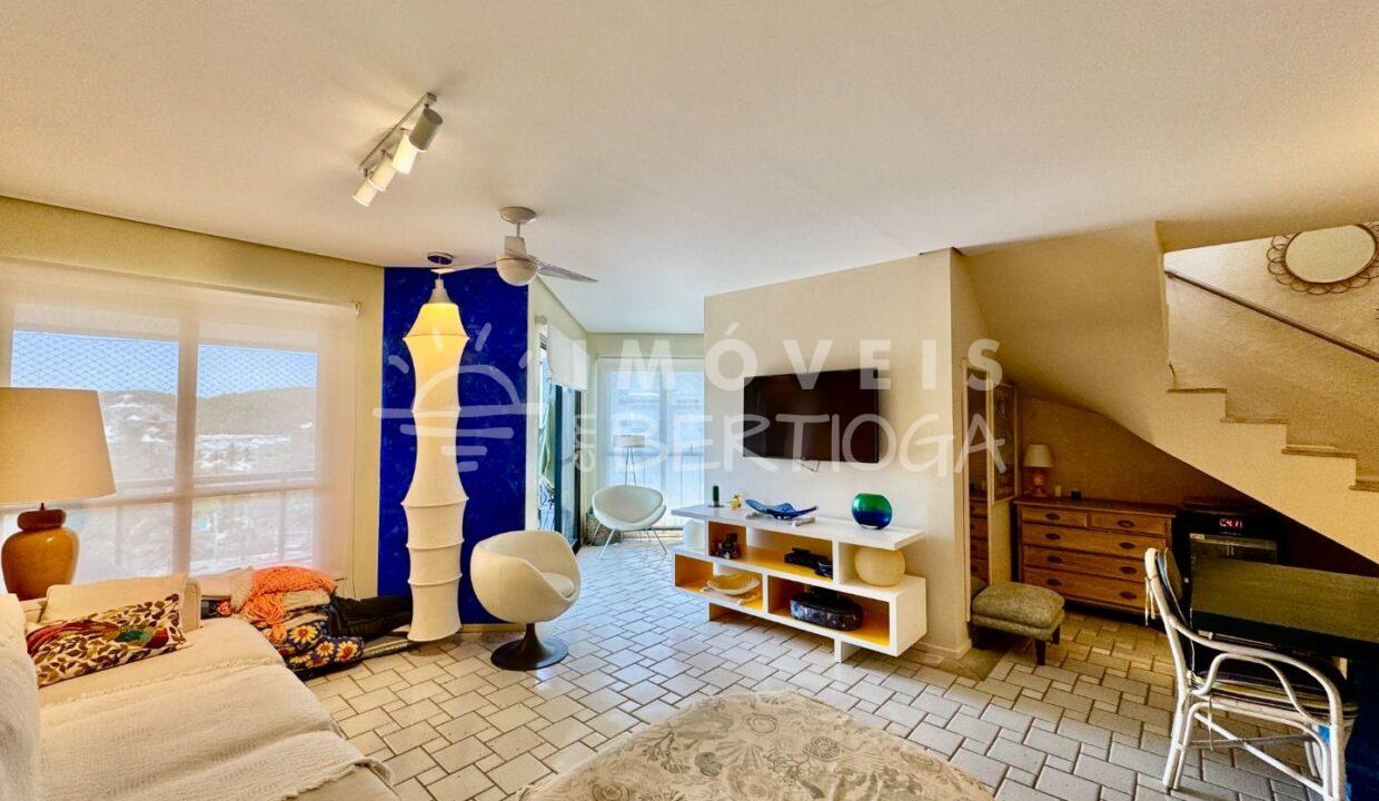 Cobertura-venda-Bertioga-Riviera-Modulo-6-CO0092G-imobiliaria-bertioga-2025-07-01_02-47-55_foto_gi-14