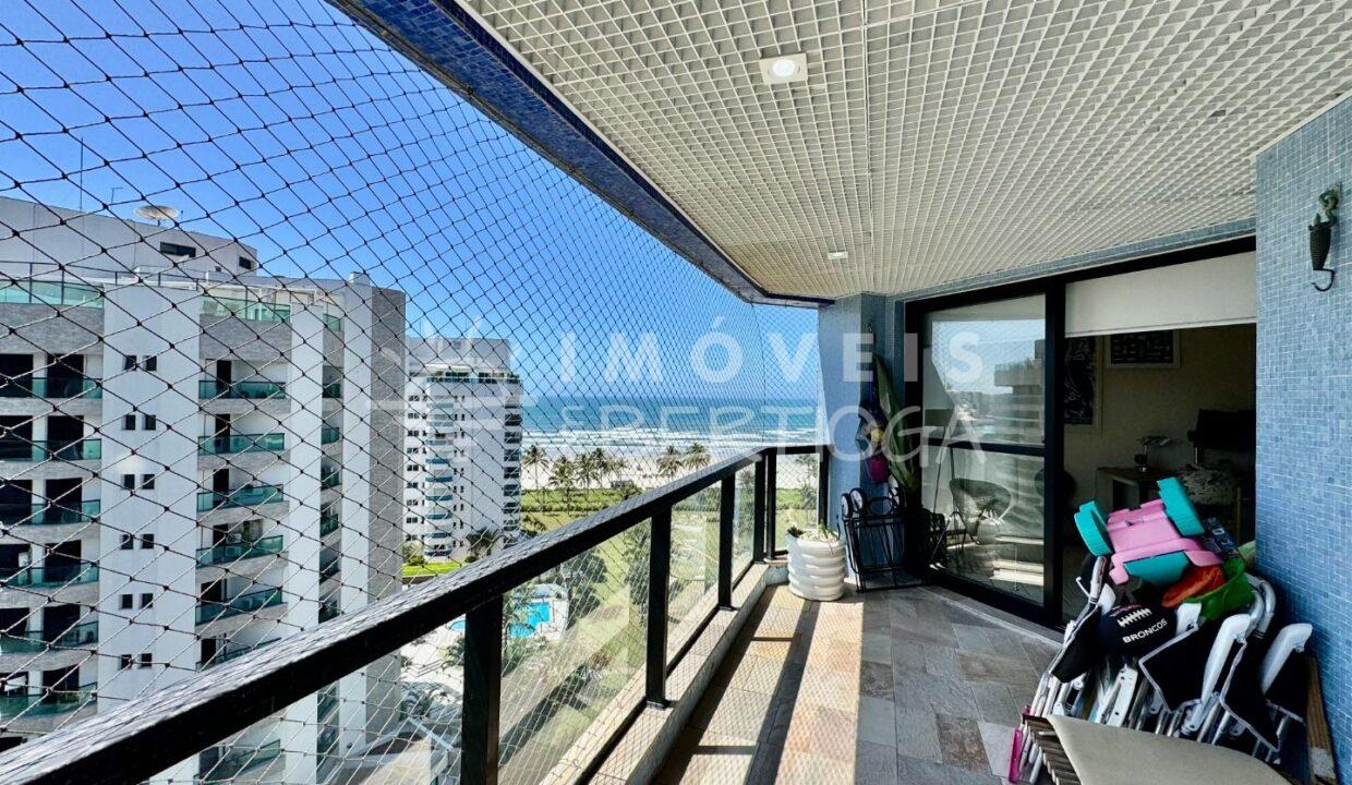 Cobertura-venda-Bertioga-Riviera-Modulo-6-CO0092G-imobiliaria-bertioga-2025-07-01_02-47-55_foto_gi-15