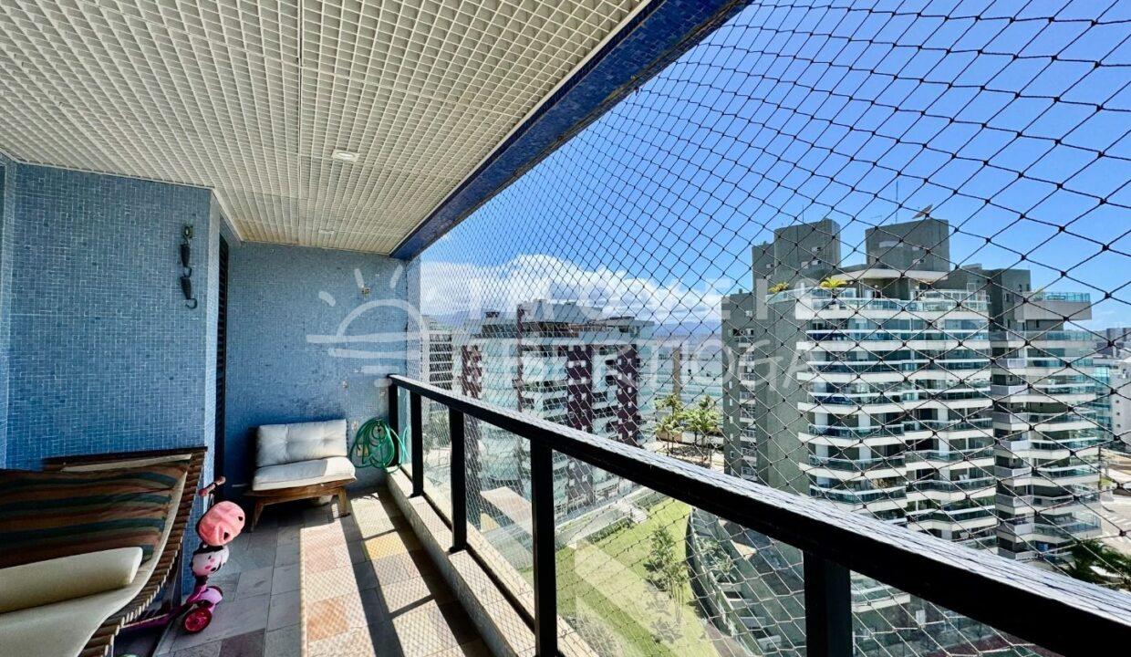 Cobertura-venda-Bertioga-Riviera-Modulo-6-CO0092G-imobiliaria-bertioga-2025-07-01_02-47-55_foto_gi-16