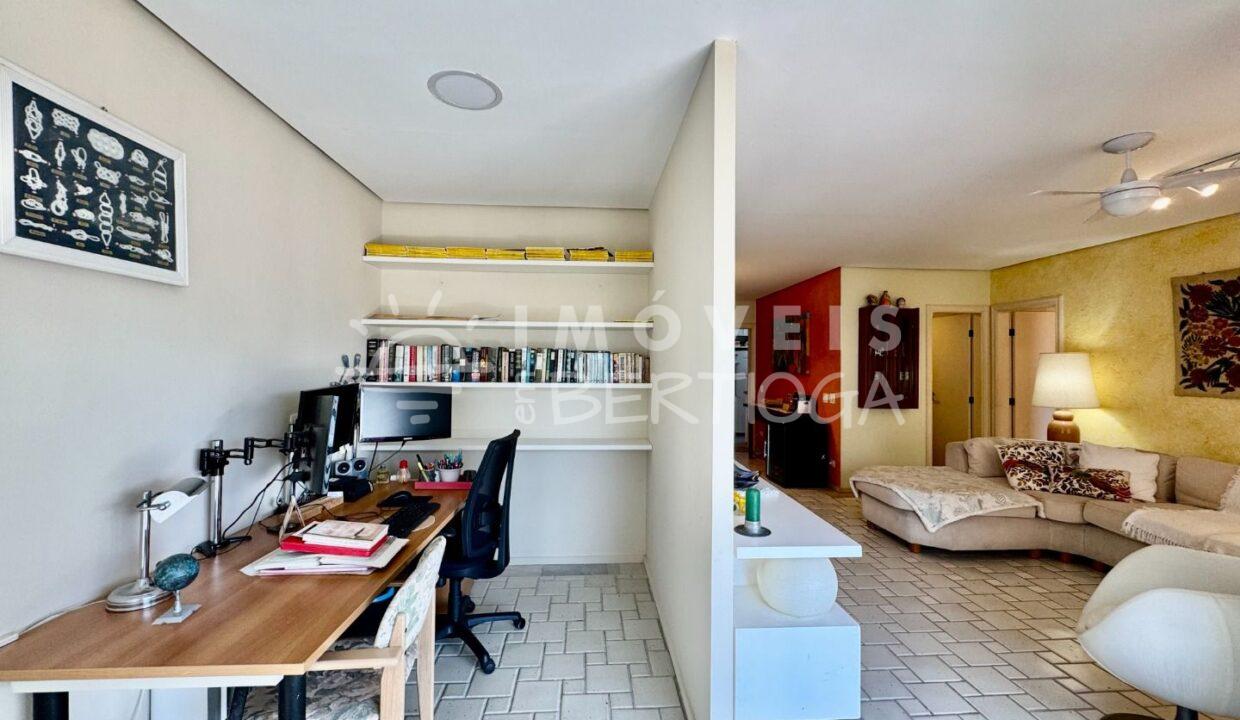 Cobertura-venda-Bertioga-Riviera-Modulo-6-CO0092G-imobiliaria-bertioga-2025-07-01_02-47-55_foto_gi-17