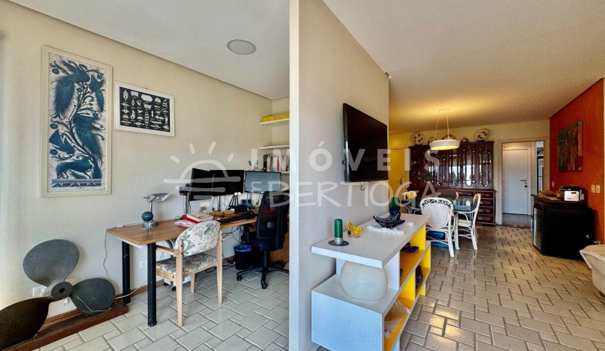 Cobertura-venda-Bertioga-Riviera-Modulo-6-CO0092G-imobiliaria-bertioga-2025-07-01_02-47-55_foto_gi-18