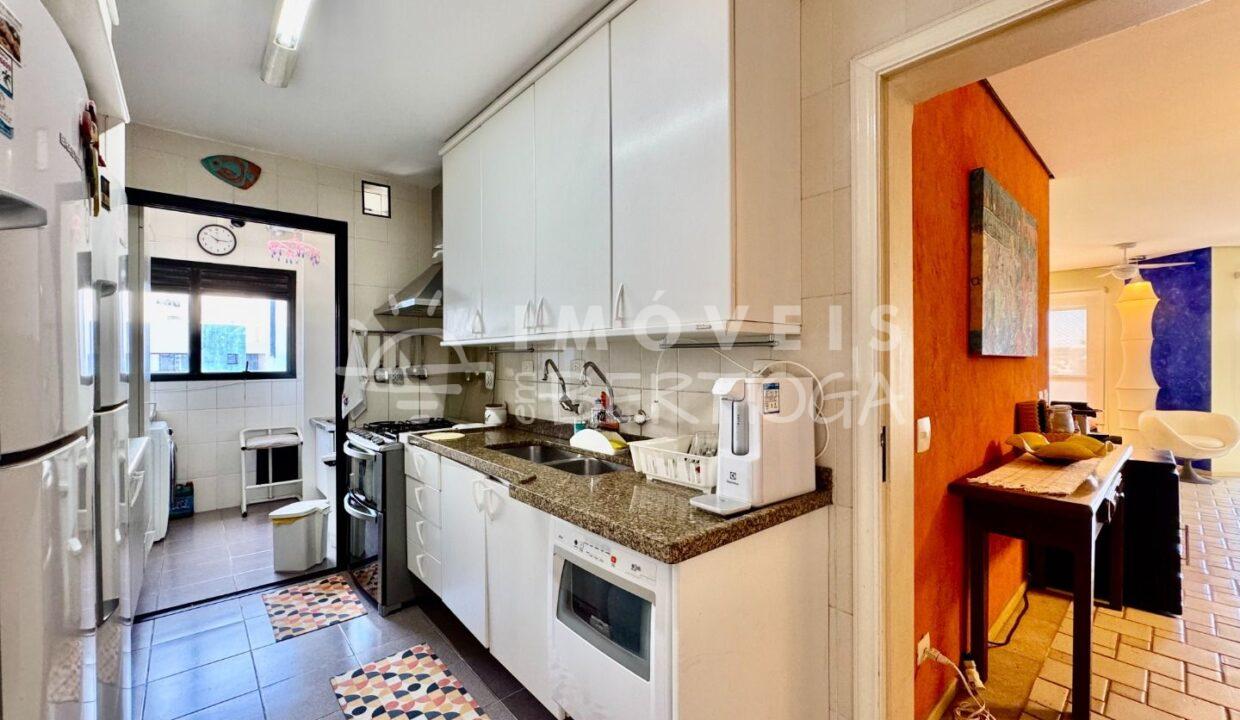 Cobertura-venda-Bertioga-Riviera-Modulo-6-CO0092G-imobiliaria-bertioga-2025-07-01_02-47-55_foto_gi-19