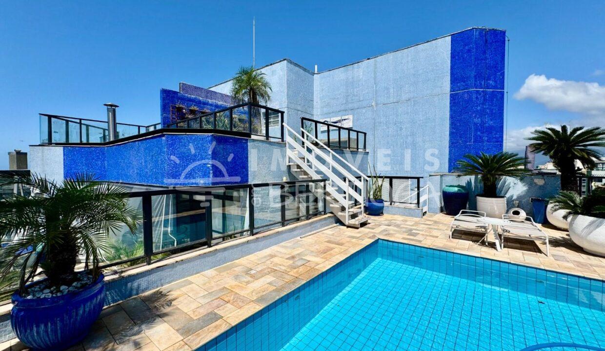 Cobertura-venda-Bertioga-Riviera-Modulo-6-CO0092G-imobiliaria-bertioga-2025-07-01_02-47-55_foto_gi-2
