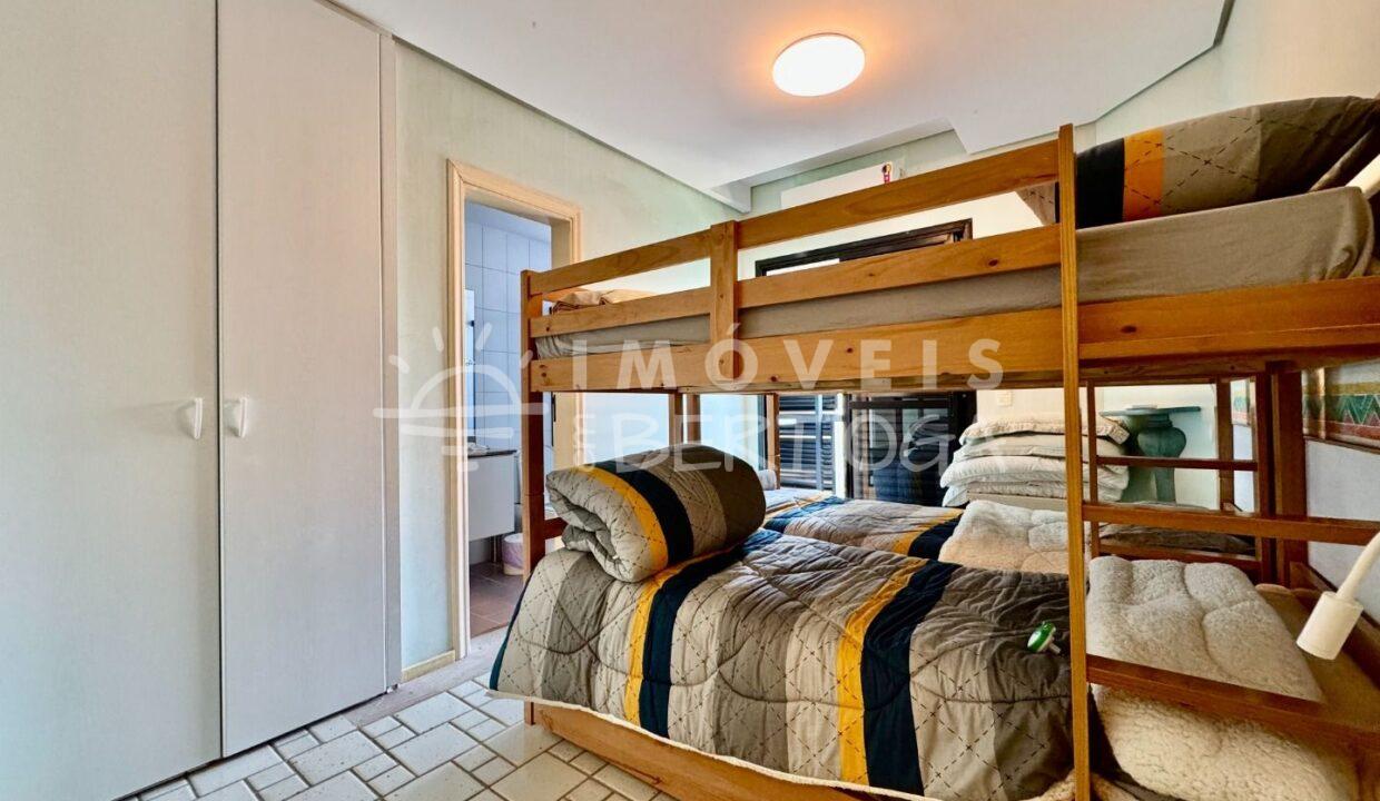 Cobertura-venda-Bertioga-Riviera-Modulo-6-CO0092G-imobiliaria-bertioga-2025-07-01_02-47-55_foto_gi-20