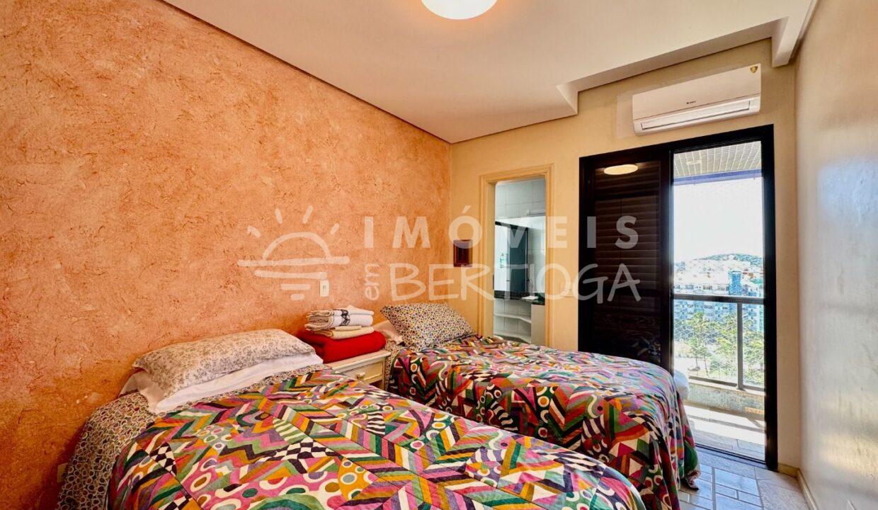Cobertura-venda-Bertioga-Riviera-Modulo-6-CO0092G-imobiliaria-bertioga-2025-07-01_02-47-55_foto_gi-21