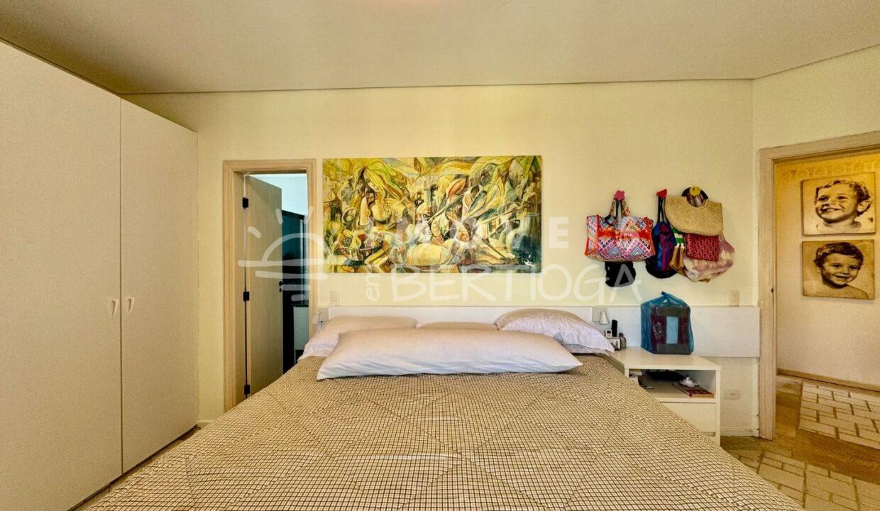 Cobertura-venda-Bertioga-Riviera-Modulo-6-CO0092G-imobiliaria-bertioga-2025-07-01_02-47-55_foto_gi-22