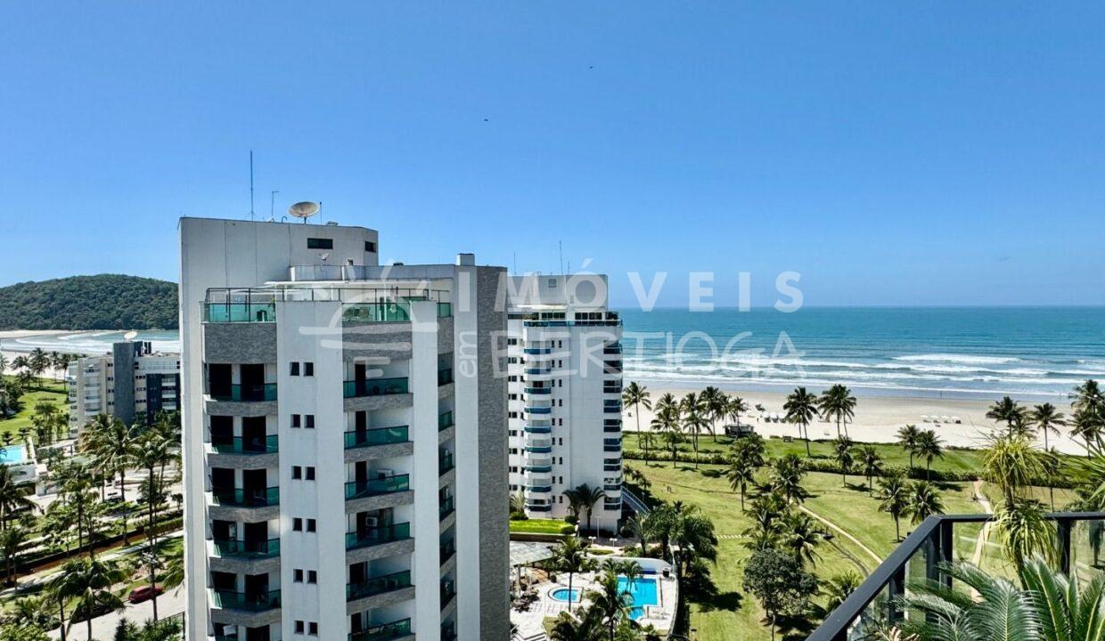Cobertura-venda-Bertioga-Riviera-Modulo-6-CO0092G-imobiliaria-bertioga-2025-07-01_02-47-55_foto_gi-3