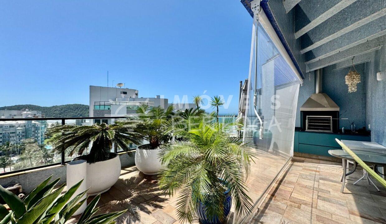Cobertura-venda-Bertioga-Riviera-Modulo-6-CO0092G-imobiliaria-bertioga-2025-07-01_02-47-55_foto_gi-4