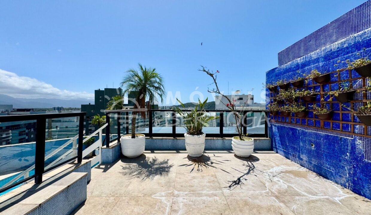Cobertura-venda-Bertioga-Riviera-Modulo-6-CO0092G-imobiliaria-bertioga-2025-07-01_02-47-55_foto_gi-5