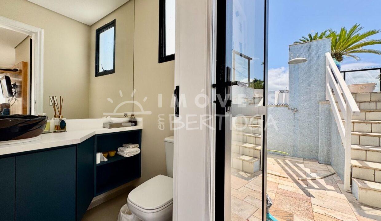 Cobertura-venda-Bertioga-Riviera-Modulo-6-CO0092G-imobiliaria-bertioga-2025-07-01_02-47-55_foto_gi-6