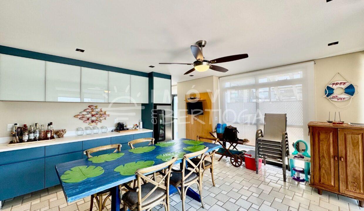 Cobertura-venda-Bertioga-Riviera-Modulo-6-CO0092G-imobiliaria-bertioga-2025-07-01_02-47-55_foto_gi-8