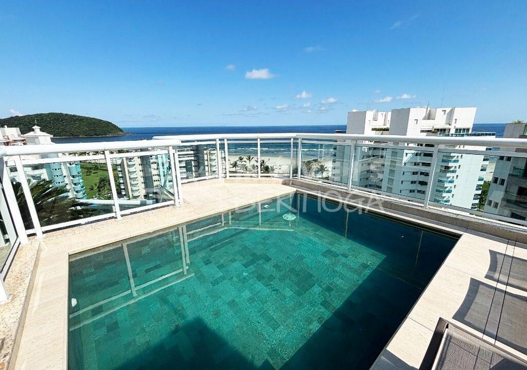Cobertura-venda-Bertioga-Riviera-Modulo-6-CO0103G-imobiliaria-bertioga-2025-06-30_22-09-35_foto_gi-1