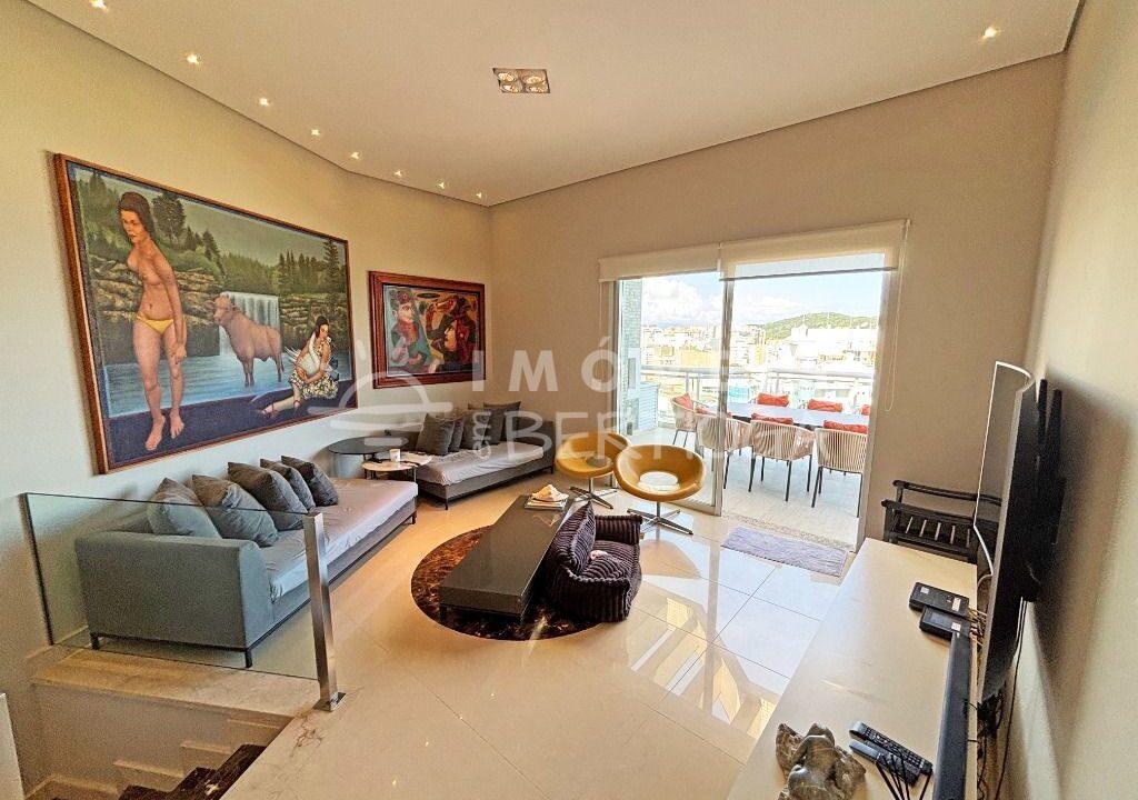 Cobertura-venda-Bertioga-Riviera-Modulo-6-CO0103G-imobiliaria-bertioga-2025-06-30_22-09-35_foto_gi-10