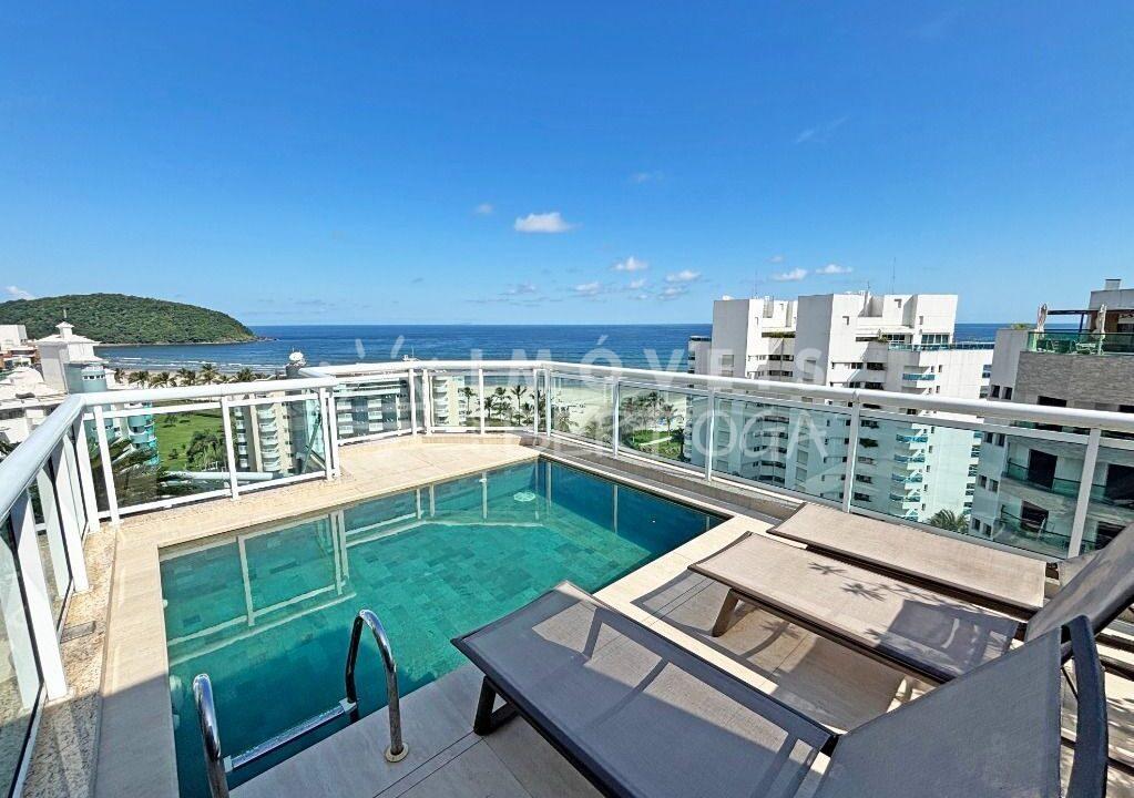 Cobertura-venda-Bertioga-Riviera-Modulo-6-CO0103G-imobiliaria-bertioga-2025-06-30_22-09-35_foto_gi